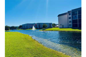 10130 Sunrise Lakes Blvd 301, Sunrise, FL 33322 Sold 08/27/25