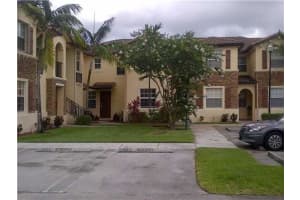 1555 NE 33 RD 104, Homestead, FL 33033 Sold 07/22/25