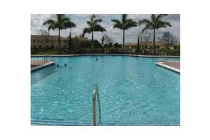 1555 NE 33 RD 104, Homestead, FL 33033 Sold 07/22/25