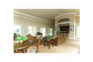 1555 NE 33 RD 104, Homestead, FL 33033 Sold 07/22/25