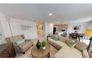 8035 104th Ave, Vero Beach, FL 32967 Sold 09/26/25
