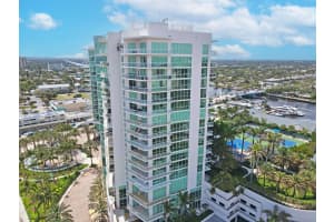 1 N Ocean Blvd 903, Pompano Beach