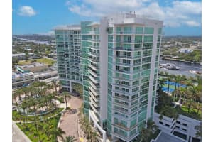 1 N Ocean Blvd 903, Pompano Beach, FL 33062 - MLS#F10472972