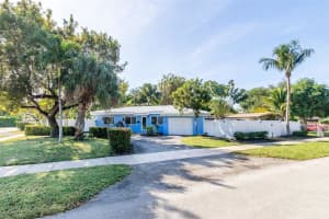 832 NE 16th Pl, Fort Lauderdale, FL 33305 - MLS#F10472988