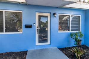 832 NE 16th Pl, Fort Lauderdale, FL 33305 - MLS#F10472988