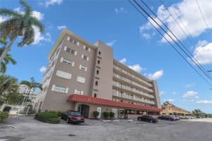 2880 NE 33rd Ct 205, Fort Lauderdale, FL 33306 Sold 02/11/25