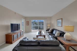 2880 NE 33rd Ct 205, Fort Lauderdale, FL 33306 Sold 02/11/25
