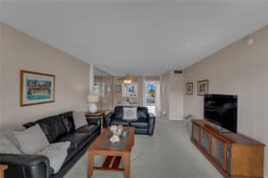 2880 NE 33rd Ct 205, Fort Lauderdale, FL 33306 Sold 02/11/25