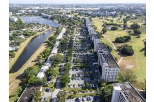 3150 N Palm Aire Dr 803, Pompano Beach, FL 33069 Sold 06/04/25