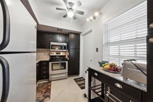 3150 N Palm Aire Dr 803, Pompano Beach, FL 33069 Sold 06/04/25