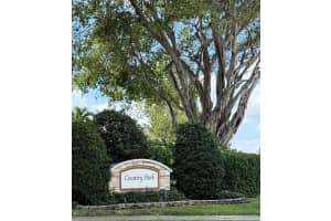 23390 Shetland Run, Boca Raton, FL 33433 Sold 01/07/25