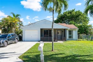 23390 Shetland Run, Boca Raton, FL 33433 Sold 01/07/25