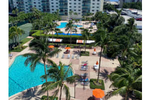 19380 Collins Ave 602, Sunny Isles Beach, FL 33160 - MLS#F10472999