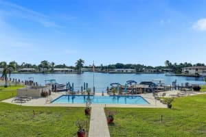700 Pine Dr 204, Pompano Beach, FL 33060 Sold 03/06/25