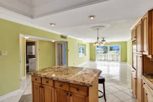 700 Pine Dr 204, Pompano Beach, FL 33060 Sold 03/06/25