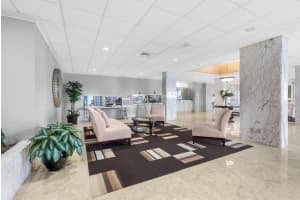 3300 NE 36th St 1507, Fort Lauderdale, FL 33308 Sold 04/23/25