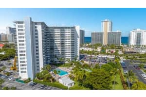 3300 NE 36th St 1507, Fort Lauderdale, FL 33308 Sold 04/23/25