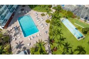 3300 NE 36th St 1507, Fort Lauderdale, FL 33308 Sold 04/23/25