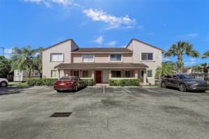 8041 Lake Dr 201, Doral, FL 33166 Sold 01/17/25