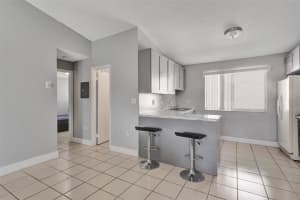 8041 Lake Dr 201, Doral, FL 33166 Sold 01/17/25