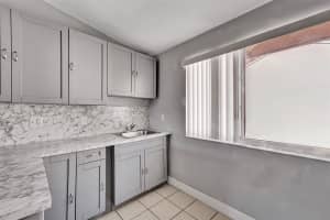 8041 Lake Dr 201, Doral, FL 33166 Sold 01/17/25