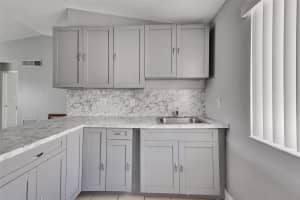 8041 Lake Dr 201, Doral, FL 33166 Sold 01/17/25