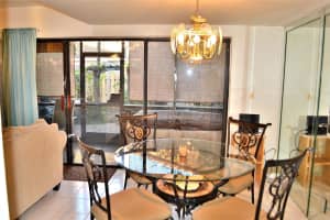 8027 NW 28th Ct, Sunrise, FL 33322 Sold 01/06/25