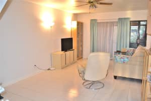 8027 NW 28th Ct, Sunrise, FL 33322 Sold 01/06/25