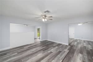 5300 SW 3rd St, Plantation, FL 33317 Sold 12/27/24