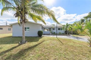 6240 NW 19th St, Sunrise, FL 33313 Sold 01/23/25