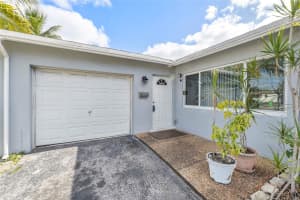 6240 NW 19th St, Sunrise, FL 33313 Sold 01/23/25