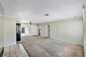 6240 NW 19th St, Sunrise, FL 33313 Sold 01/23/25