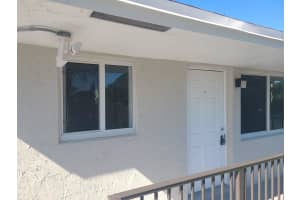 2719 Lincoln St 4, Hollywood, FL 33020 - MLS#F10473033