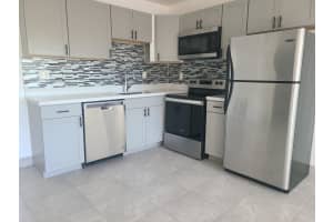 2719 Lincoln Street, Hollywood, FL 33020 - MLS#F10473033