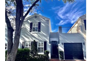 5883 Bartram St, Boca Raton, FL 33433 Sold 02/25/25