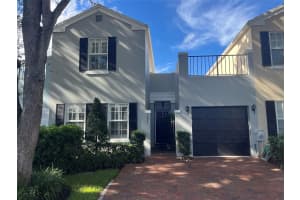 5883 Bartram St, Boca Raton, FL 33433 Sold 02/25/25