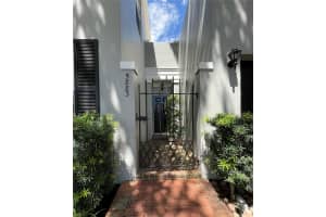 5883 Bartram St, Boca Raton, FL 33433 Sold 02/25/25