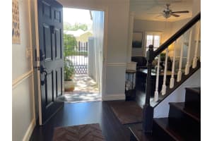 5883 Bartram St, Boca Raton, FL 33433 Sold 02/25/25