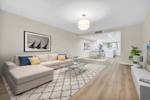 1401 N 15th Ave 14, Hollywood, FL 33020 Sold 01/28/25