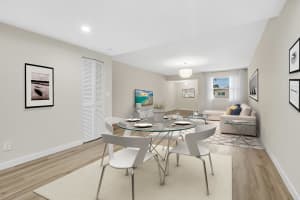 1401 N 15th Ave 14, Hollywood, FL 33020 Sold 01/28/25