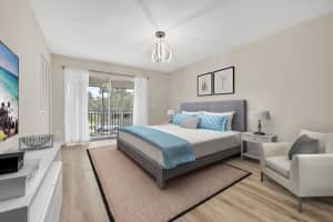 1401 N 15th Ave 14, Hollywood, FL 33020 Sold 01/28/25