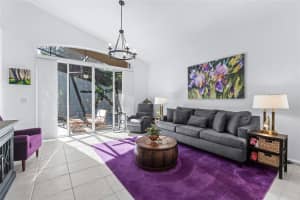 803 NW Rutherford Court, Port Saint Lucie, FL 34983 Sold 11/04/25