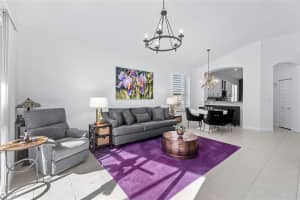 803 NW Rutherford Court, Port Saint Lucie, FL 34983 Sold 11/04/25