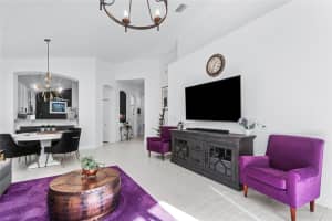 803 NW Rutherford Court, Port Saint Lucie, FL 34983 Sold 11/04/25