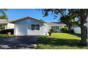 8911 NW 25th Ct, Coral Springs, FL 33065 Sold 01/15/25
