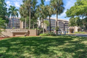 2806 N 46th Ave D239, Hollywood, FL 33021 Sold 02/06/25