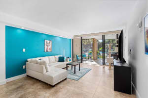 2806 N 46th Ave D239, Hollywood, FL 33021 Sold 02/06/25