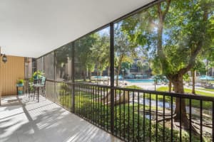 2806 N 46th Ave D239, Hollywood, FL 33021 Sold 02/06/25