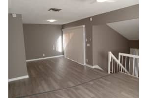 5707 Nw 21st St 17-e, Fort Lauderdale