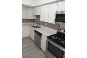 5707 NW 21st St 17-E, Fort Lauderdale, FL 33313 - MLS#F10473041
